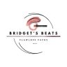 Bridget Beats