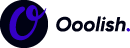 Ooolish