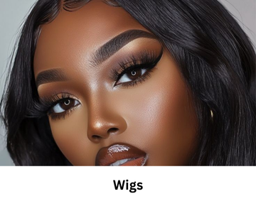 Wigs