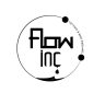 Flow Inc