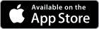 Apple App Store